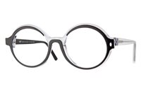 Montatura vista Look Donna LOOK04538.51-C1